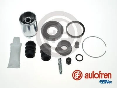 biltidreservdelar7-856404