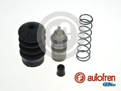 biltidreservdelar7-857415
