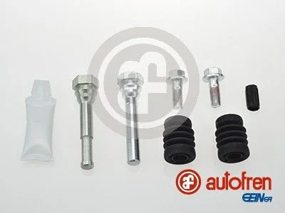 biltidreservdelar7-862331