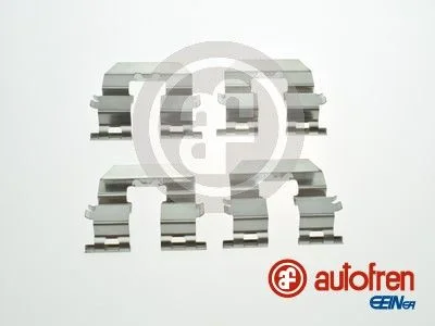 biltidreservdelar7-862913