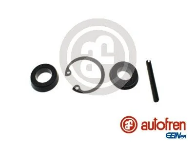 biltidreservdelar7-862999