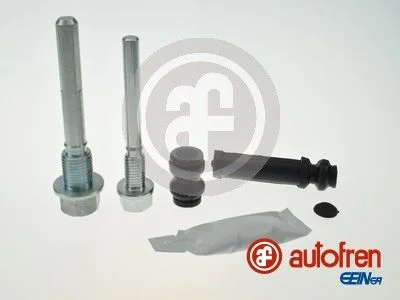 biltidreservdelar7-865598