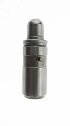 biltidreservdelar7-869979