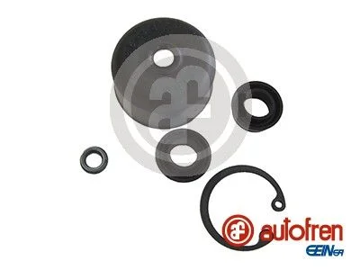 biltidreservdelar7-873647