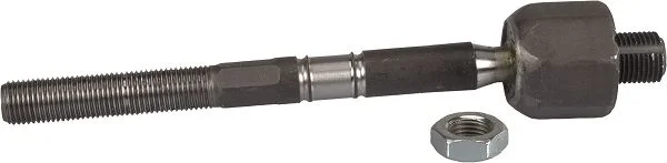 biltidreservdelar7-874809