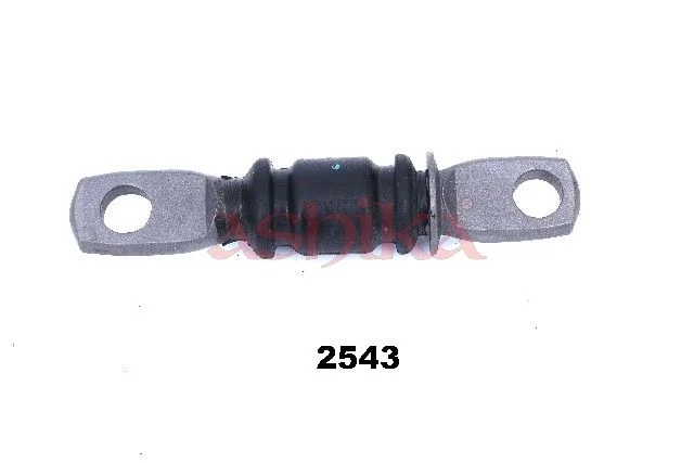 biltidreservdelar7-875244