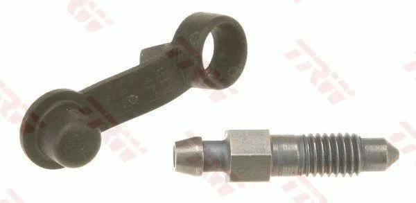 biltidreservdelar7-878811