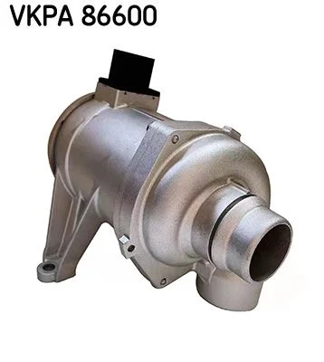 biltidreservdelar7-891224