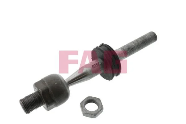 biltidreservdelar7-891606