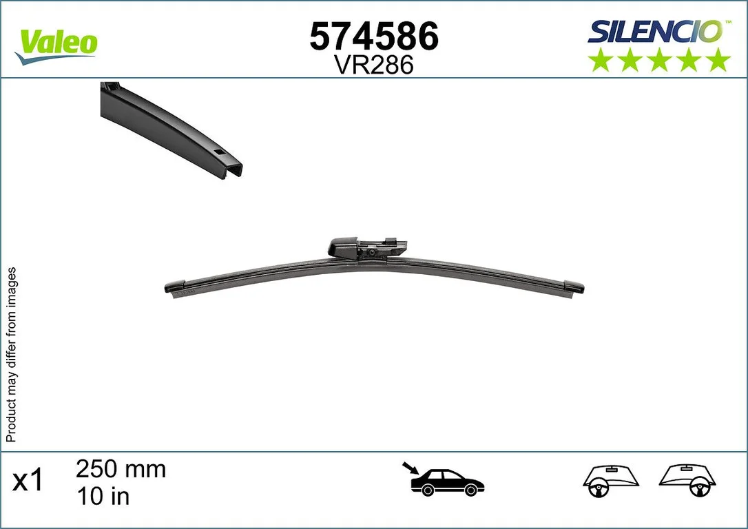 biltidreservdelar7-892194