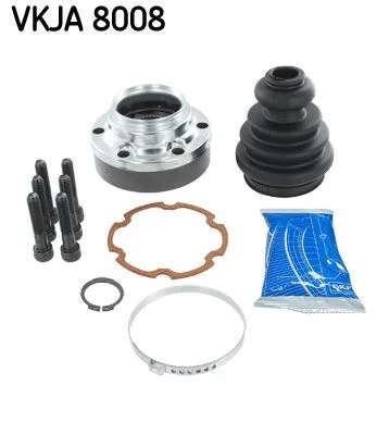 biltidreservdelar7-892262