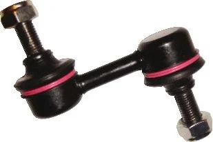 biltidreservdelar7-892969