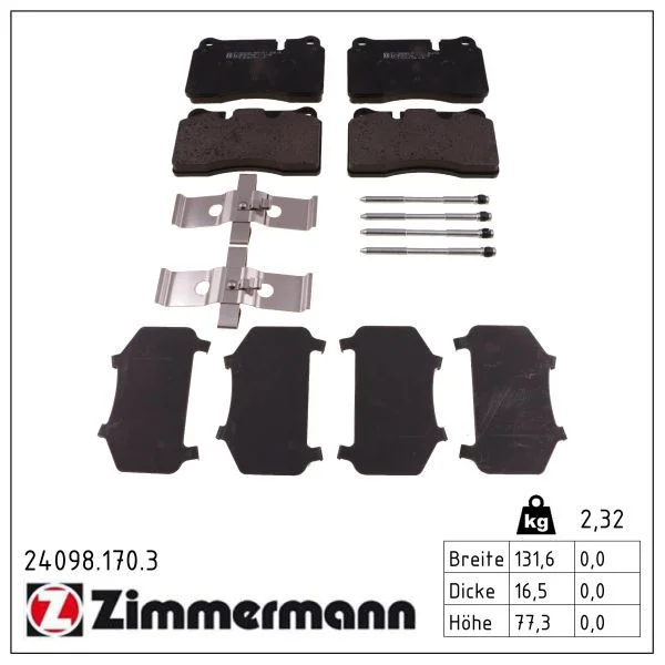 biltidreservdelar7-894307