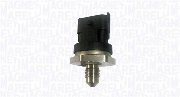 biltidreservdelar7-898648
