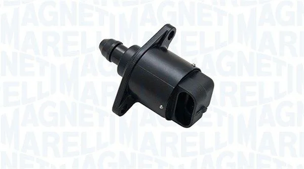 biltidreservdelar7-901700