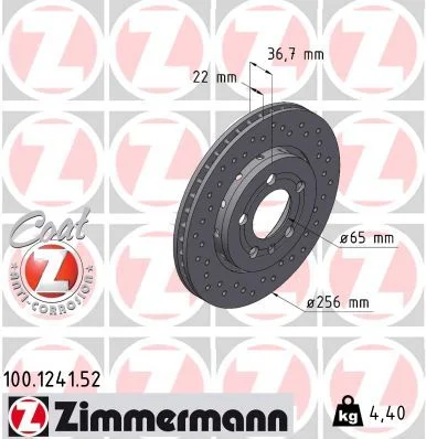 biltidreservdelar7-903795