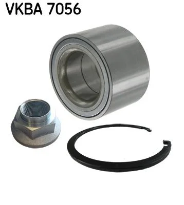 biltidreservdelar7-904081