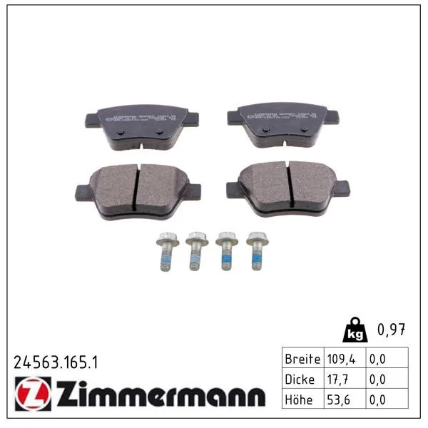 biltidreservdelar7-907442