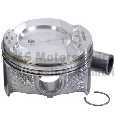biltidreservdelar7-907891