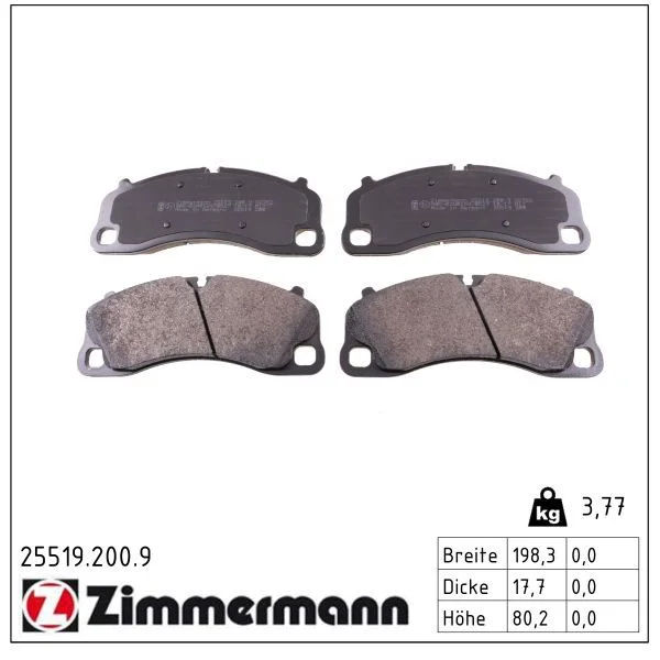 biltidreservdelar7-909449