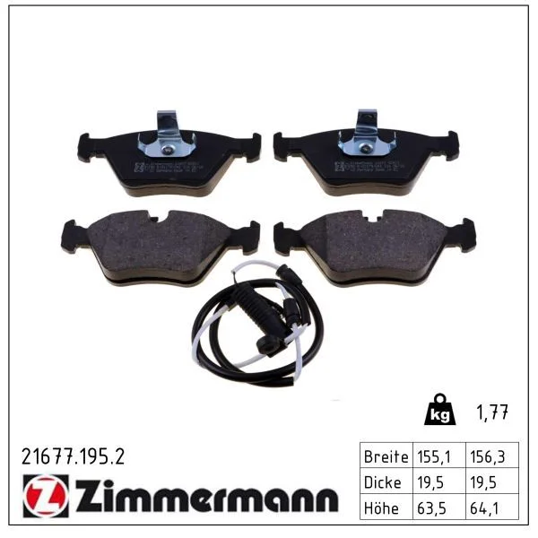 biltidreservdelar7-913804