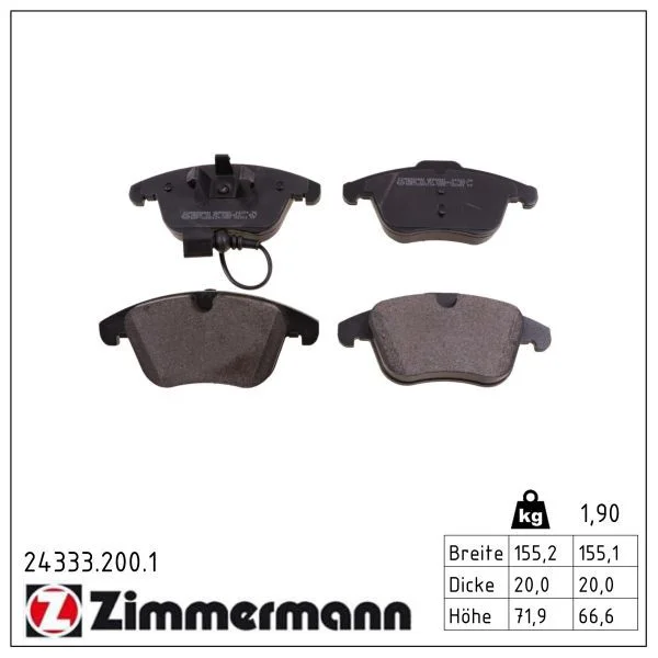 biltidreservdelar7-913992