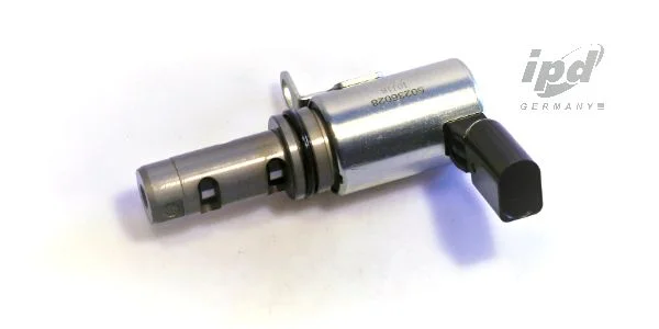 biltidreservdelar7-914419