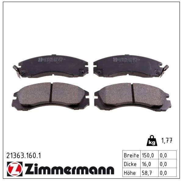 biltidreservdelar7-915876