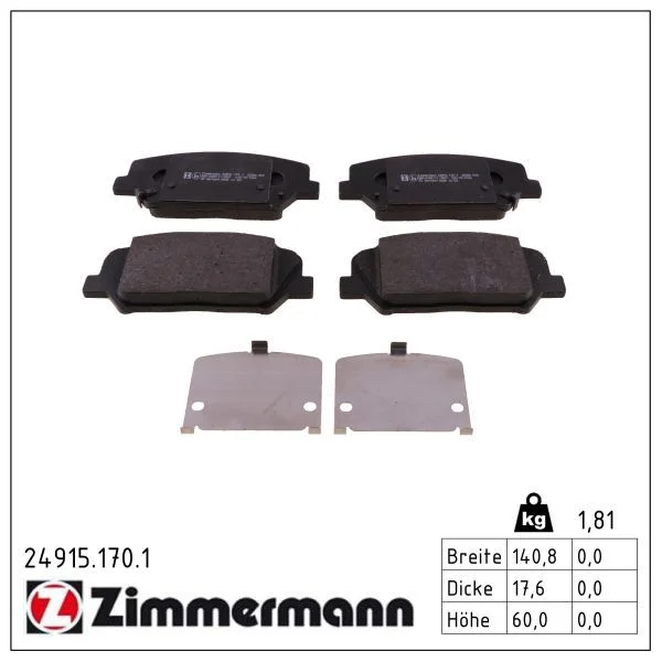 biltidreservdelar7-916240