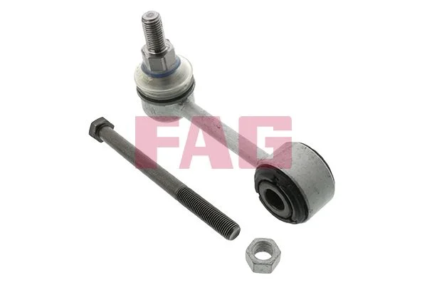 biltidreservdelar7-918516