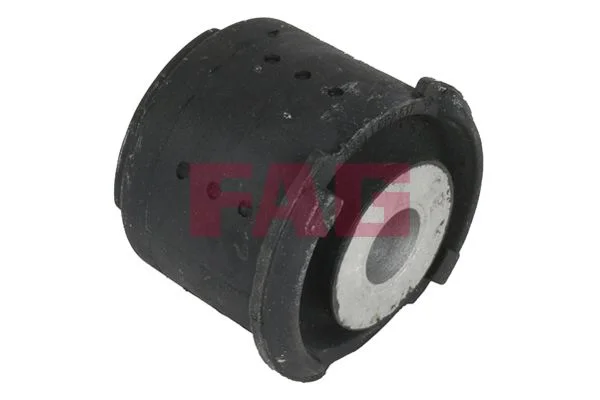 biltidreservdelar7-920995