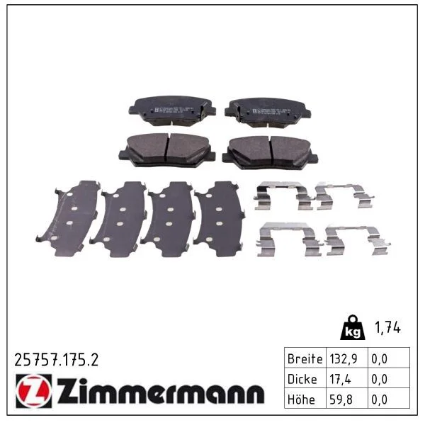 biltidreservdelar7-922191