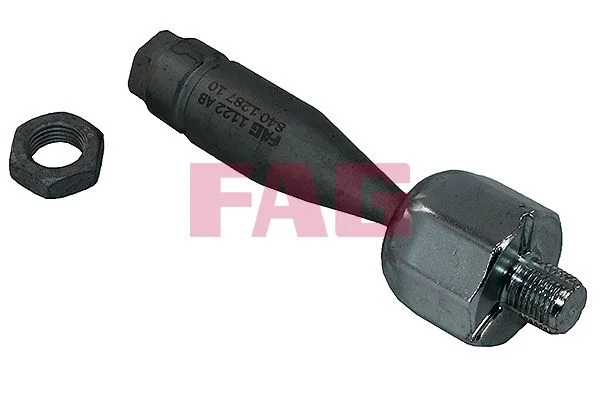biltidreservdelar7-922262