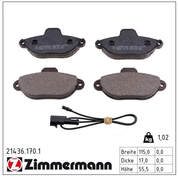 biltidreservdelar7-924072