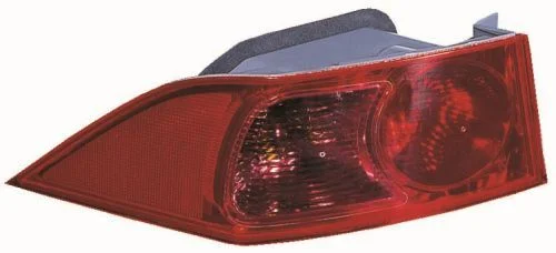 biltidreservdelar7-930518