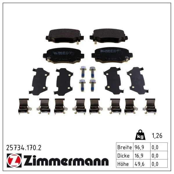 biltidreservdelar7-934119