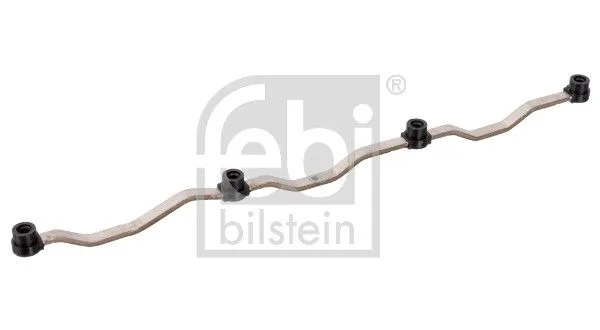biltidreservdelar7-940033