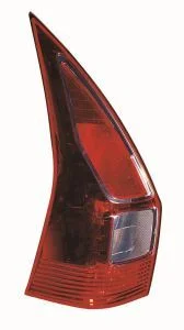 biltidreservdelar7-940797