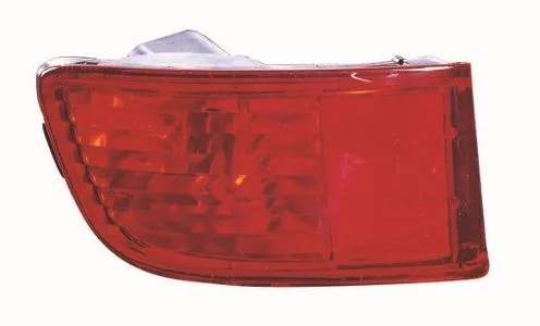 biltidreservdelar7-941469