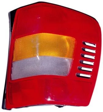 biltidreservdelar7-942754