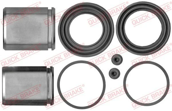 biltidreservdelar7-943262