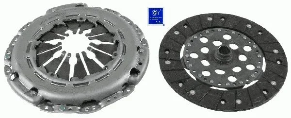 biltidreservdelar7-944307
