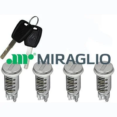 biltidreservdelar7-951830