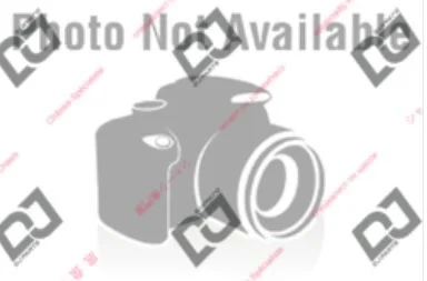 biltidreservdelar7-958963