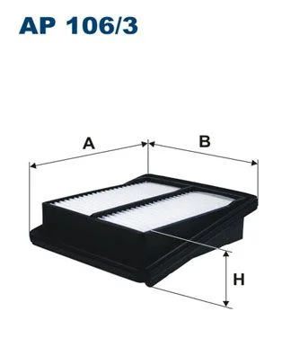 biltidreservdelar7-961269