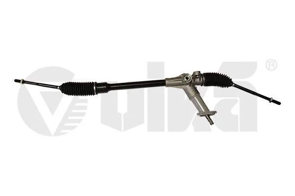 biltidreservdelar7-964006