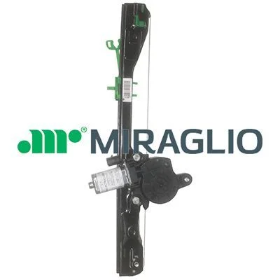 biltidreservdelar7-969525
