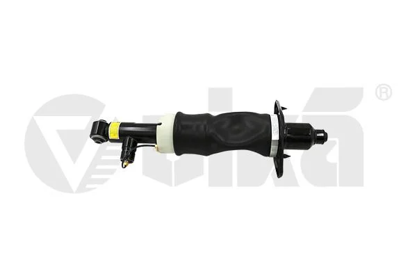 biltidreservdelar7-978449