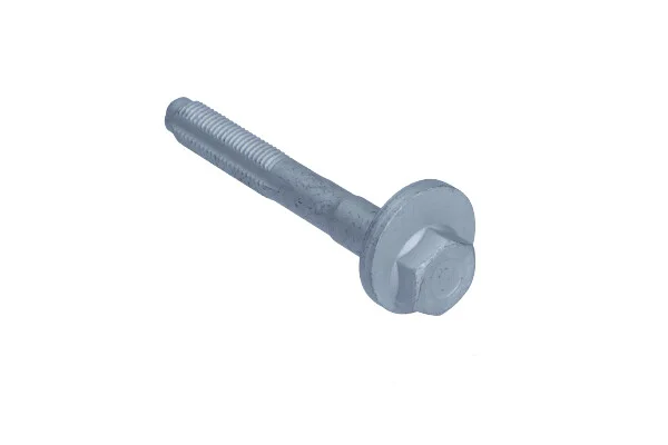 biltidreservdelar8-1001640