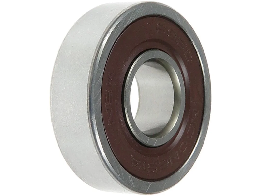 biltidreservdelar8-1002526